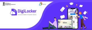 Read more about the article What Is DigiLocker and How to Use It