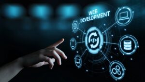 Read more about the article Top 5 Free Tools for Web Developers in 2026