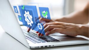 Windows 11 performance optimization settings to speed up PC