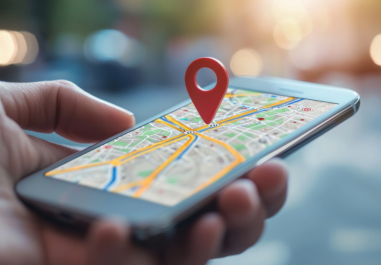 You are currently viewing How to Check If Your Phone Is Being Tracked on Android and iPhone