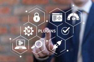 Free Chrome extensions for productivity dashboard with tools for tasks, focus, and workflow