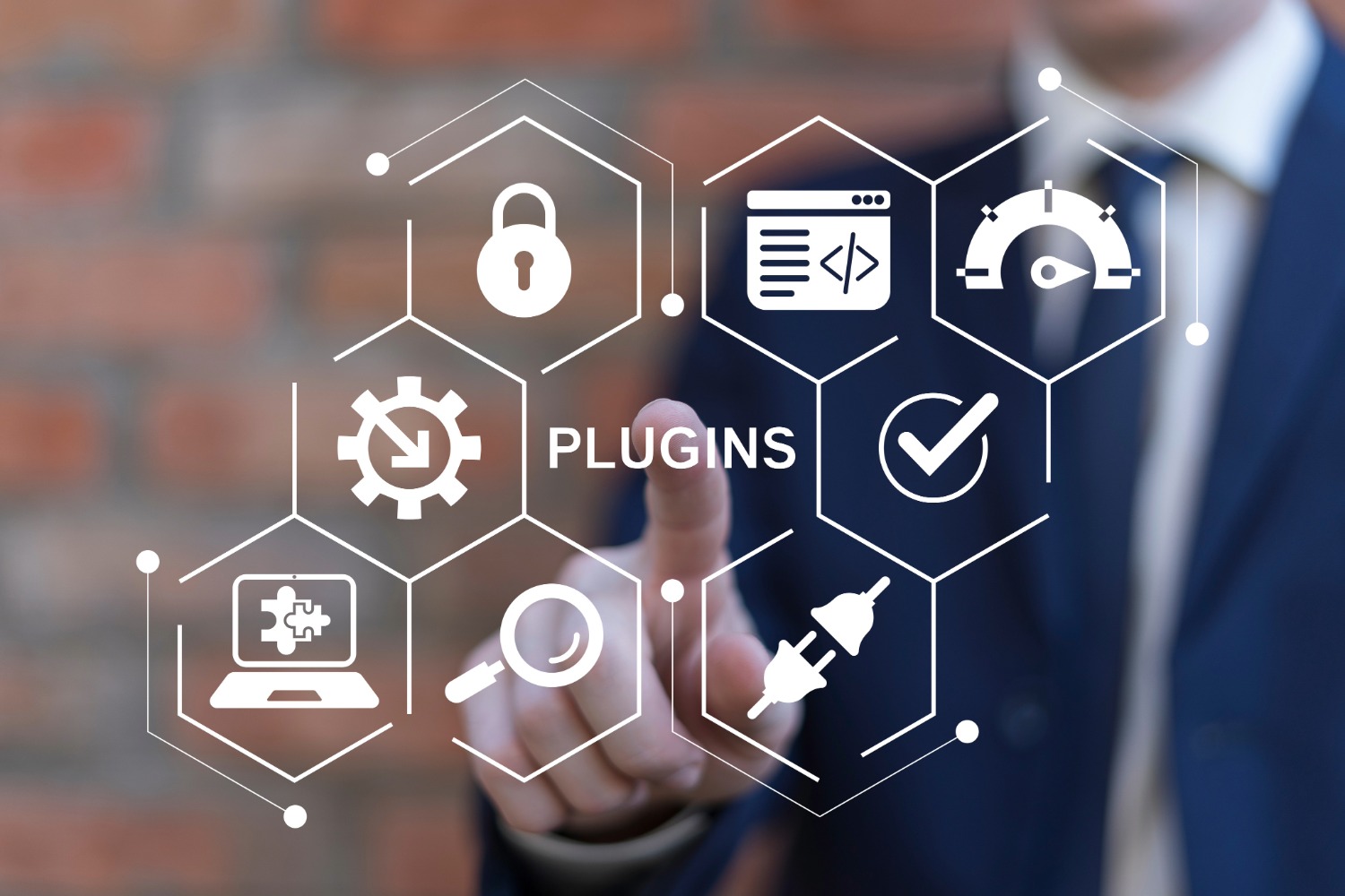 You are currently viewing Top 10 Free Chrome Extensions for Productivity