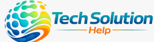Tech Solution Help