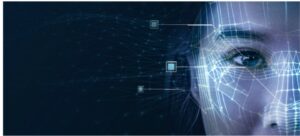 Detector IA: The Future of Intelligent AI Content Detection
