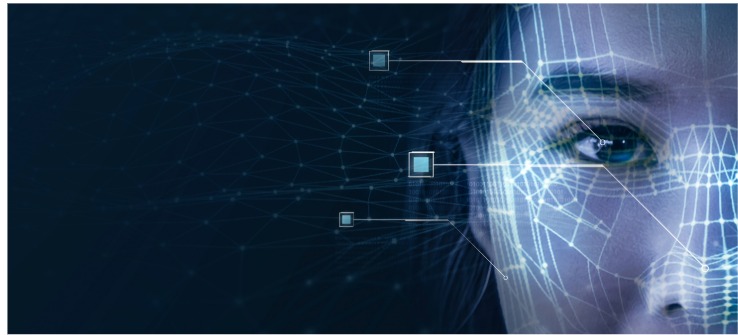 You are currently viewing Detector IA: Transforming the Future of Intelligent Content Analysis