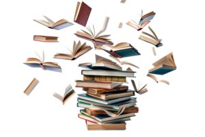 CBSE Class 12 Sample Papers: Improve Exam Performance