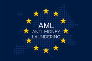 Anti Money Laundering