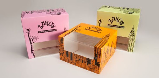You are currently viewing Custom Window Boxes for Better Product Presentation
