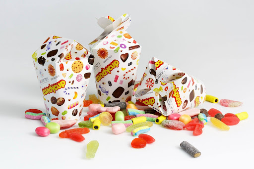 You are currently viewing Premium Custom Candy Boxes For Sweet Brand Appeal