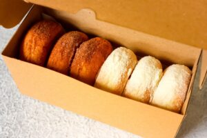Read more about the article Custom Cookie Boxes for Custom Branding and Packaging Needs 