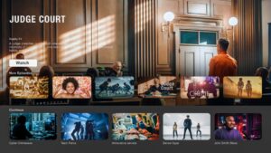 Read more about the article DramaBox Clone: Launch a Short Drama App That Made $217M Last Year