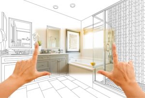 Read more about the article Blue Mountain Trim and Construction: Quality Craftsmanship for Every Home Improvement Project