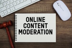Read more about the article Understanding Content Moderation in Character AI and Its Effect on Users