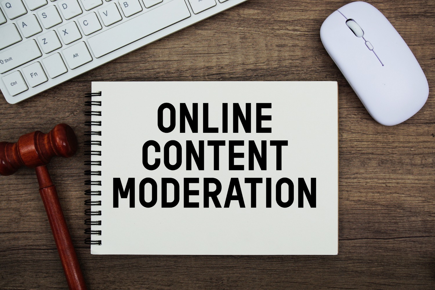 Read more about the article Understanding Content Moderation in Character AI and Its Effect on Users