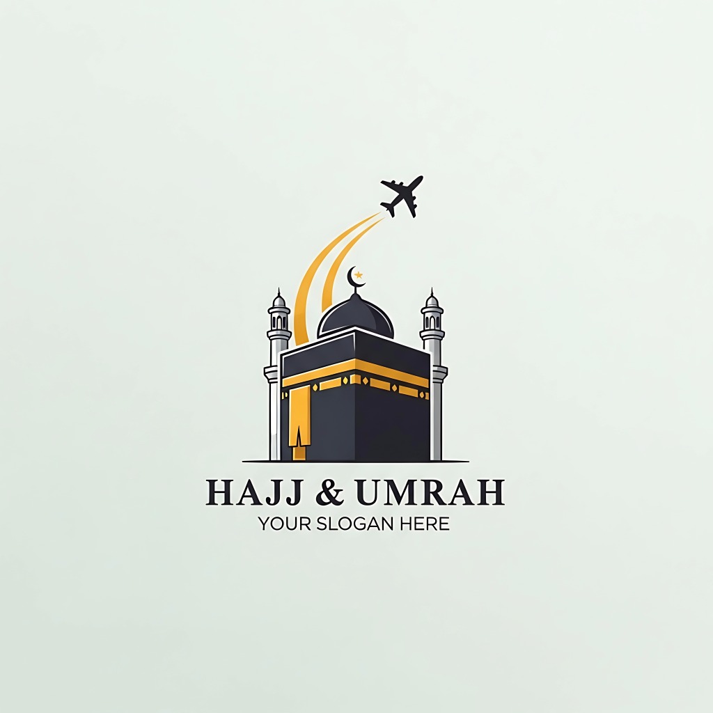 Read more about the article Affordable Umrah Packages from Birmingham: How to Perform Umrah on a Budget