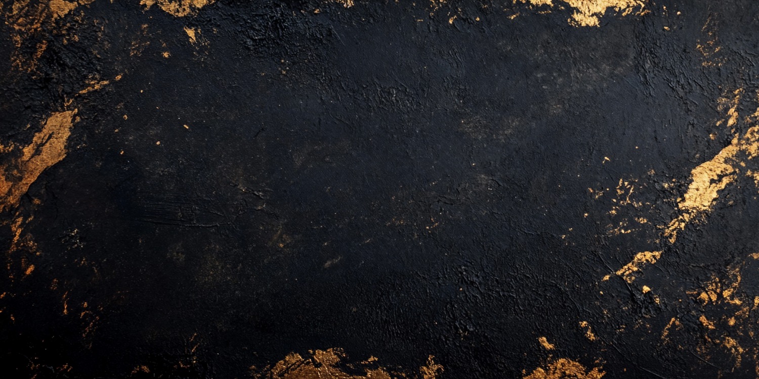 You are currently viewing What Foil, Board, and Ink Actually Do Inside Your Packaging