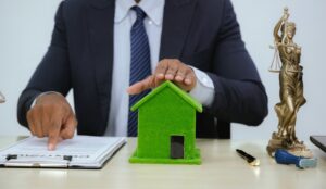 Property Lawyer in Islamabad