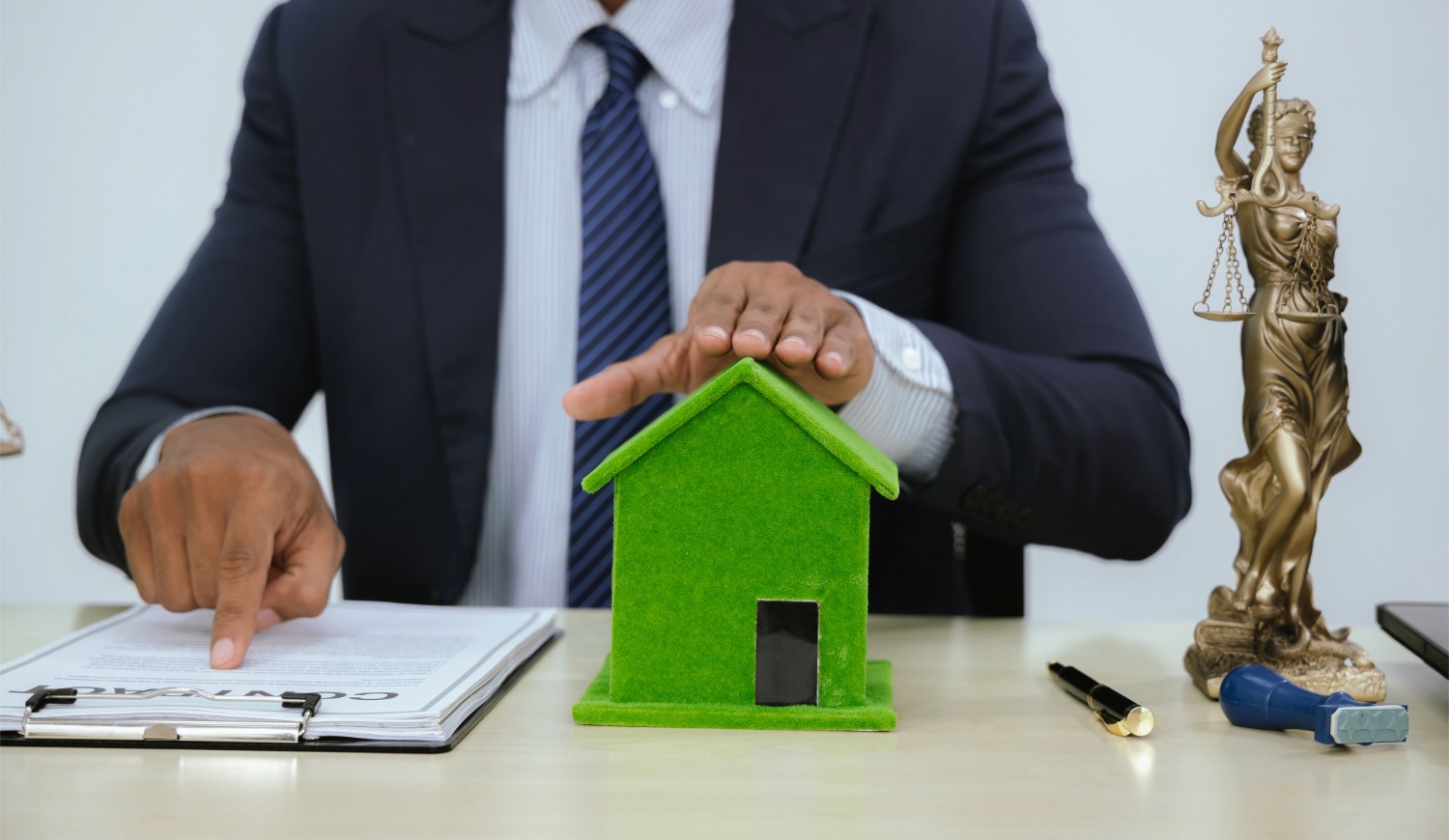 You are currently viewing Property Lawyer in Islamabad – Professional Property Law Services by SJ Law Experts