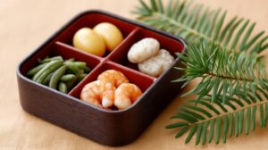 Custom Tableware Boxes