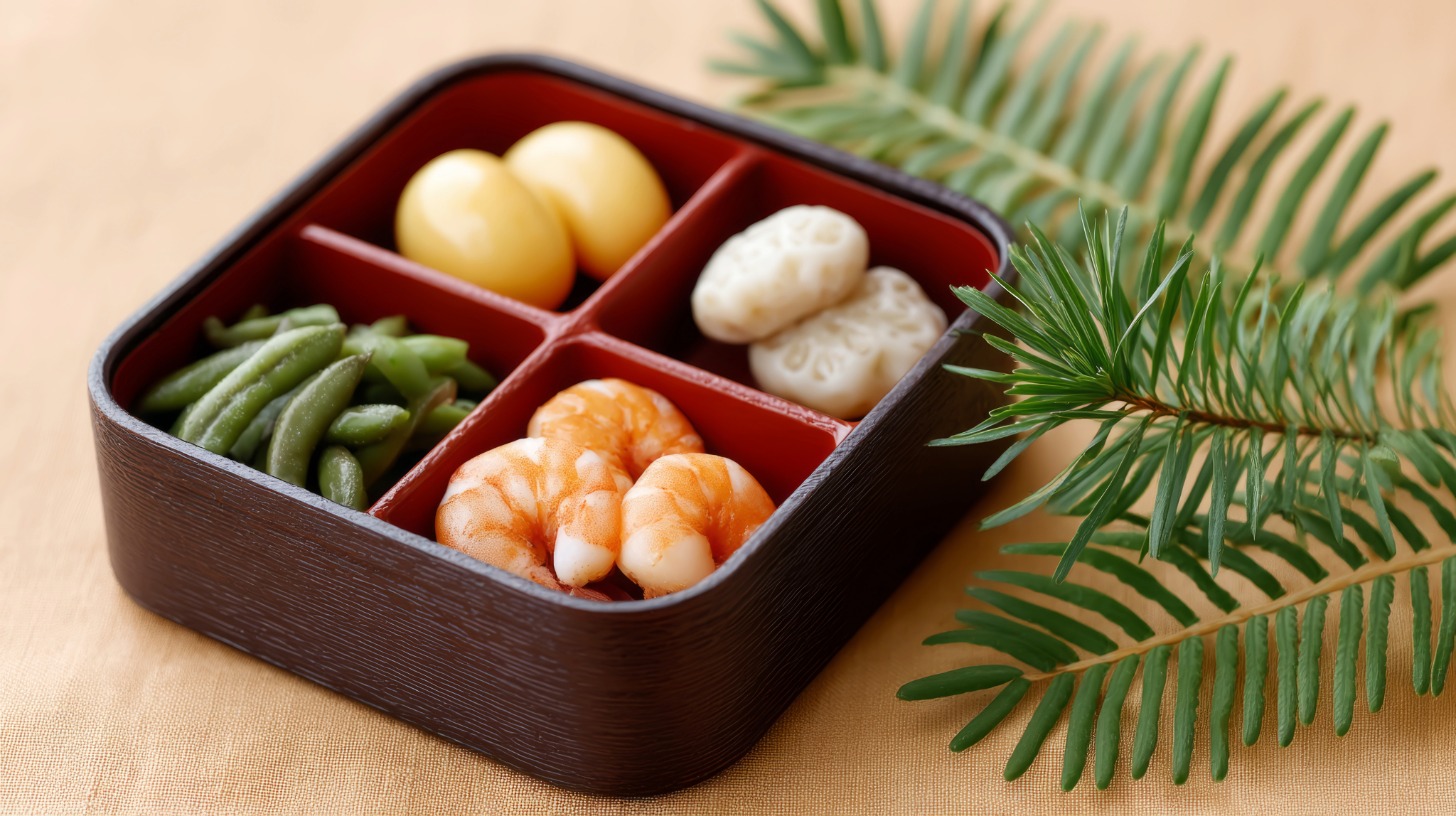 You are currently viewing Why Custom Tableware Boxes Save Money and Prevent Damage