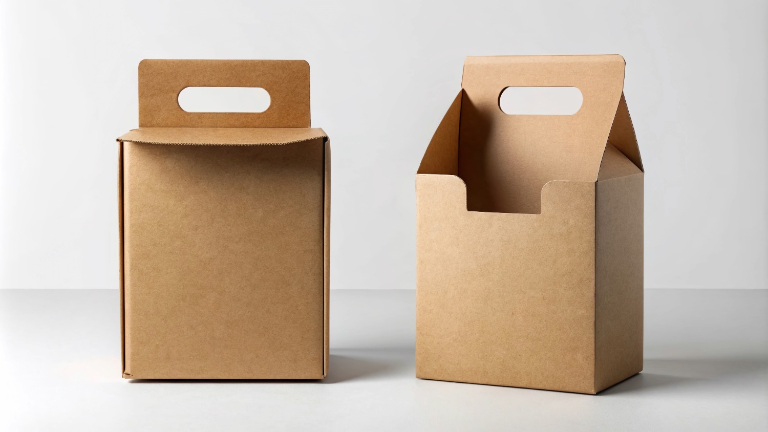 You are currently viewing Custom Cardboard Sleeve Packaging for Modern Brands