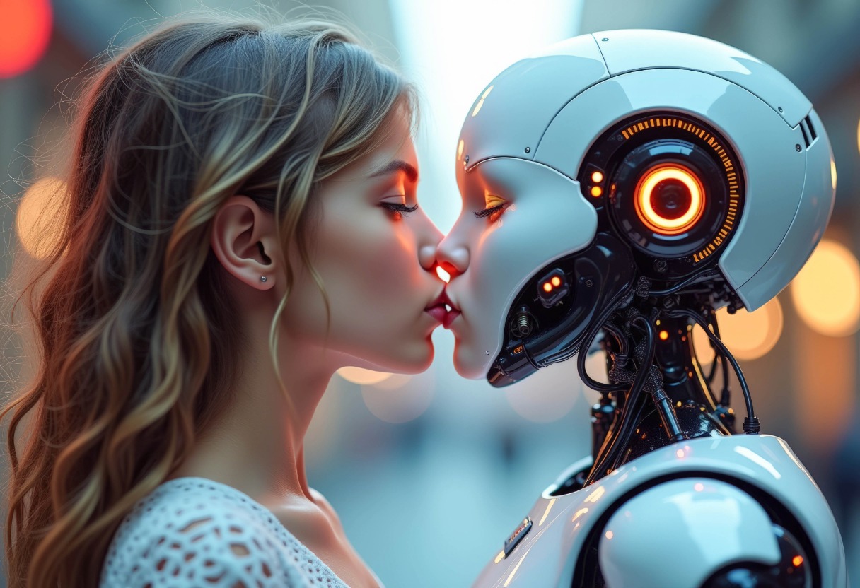 You are currently viewing How AI Girlfriend Wiki Is Different From Every Other AI Companion Review Site