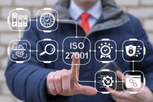 Read more about the article Best Way to Prepare for IT Certification Exams Without Stress