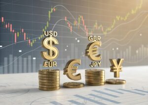 Forex Exotics