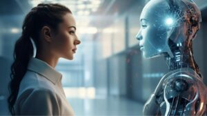 Read more about the article How to Choose an AI Girlfriend App That Feels More Human