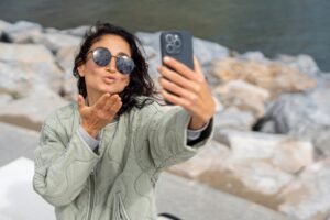 Popular Quilting Influencers on Instagram in United States