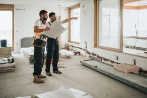 Read more about the article Essential Home Repairs Every Homeowner Should Know About in Pembroke Pines