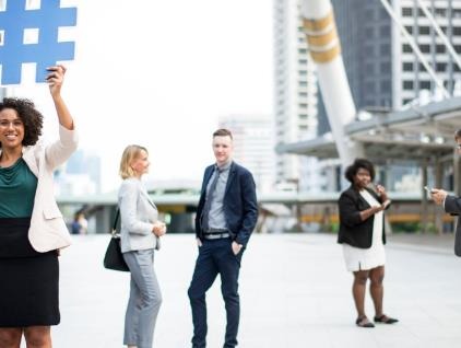 You are currently viewing How to Choose an Accounting Company Netherlands for Your Business