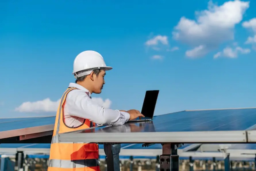 You are currently viewing Best Renovation Software in Belgium for Builders and Contractors