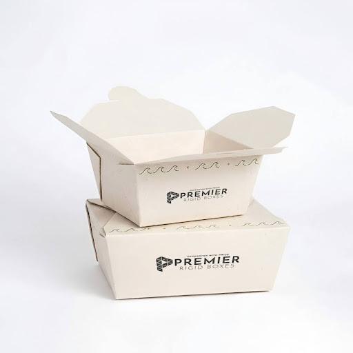 You are currently viewing How to Choose Takeout Packaging for High-End Products: The Ultimate Guide