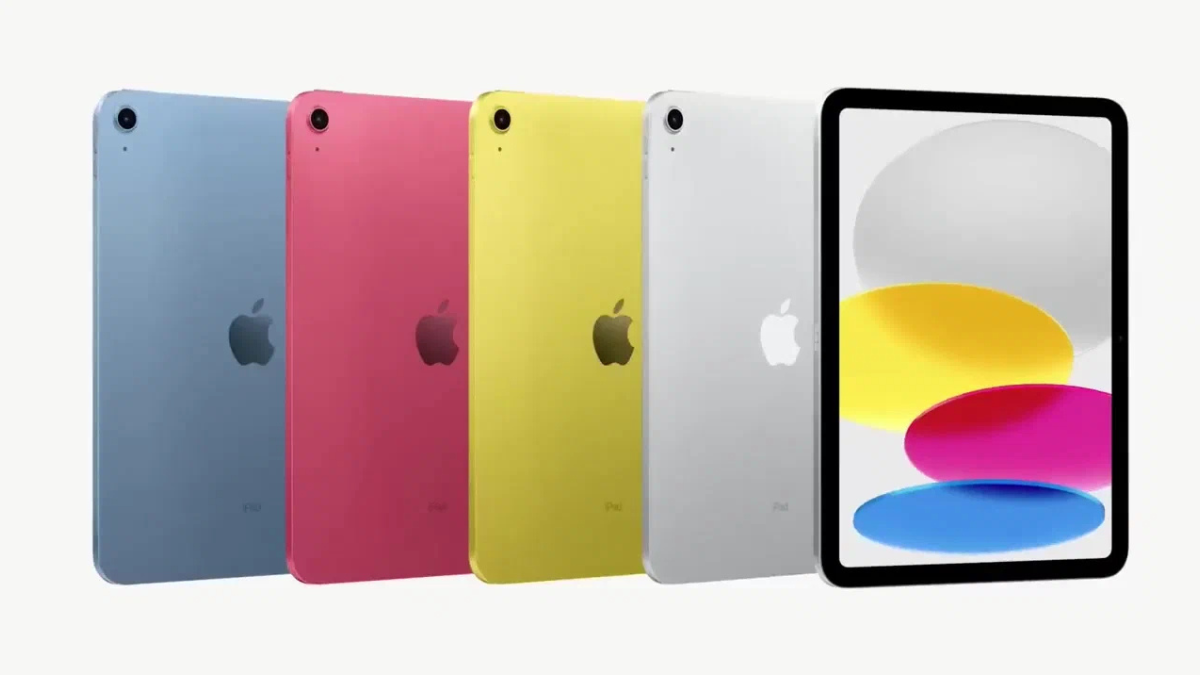 You are currently viewing The Ultimate Guide to Buying an iPad in Dubai and the UAE