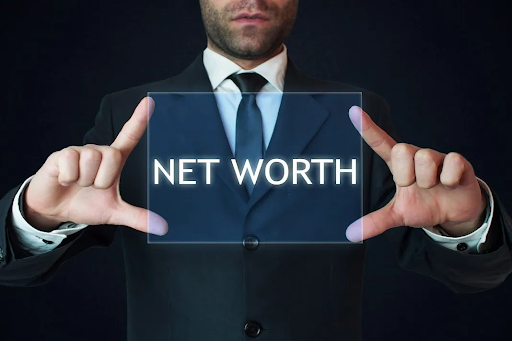 You are currently viewing What Is Net Worth and How Do High Net Worth Individuals Calculate It
