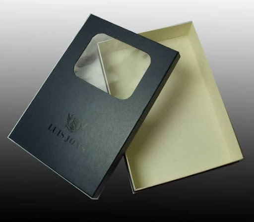 You are currently viewing Custom Apparel Boxes for Modern Brand Packaging
