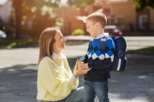 Read more about the article The First School Search Nobody Warns You About