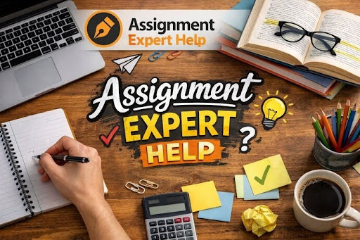 You are currently viewing Business Assignment help for students seeking detailed research and improved academic results