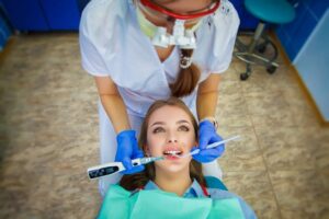 Read more about the article Best Dentist Idaho Falls: 2026 Advanced General Dentistry Guide